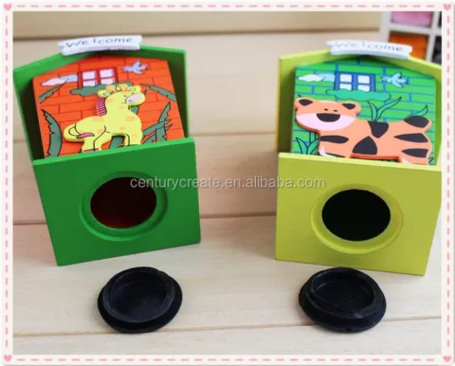 Money Bank - Image 3