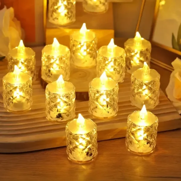 Candle 1135C-MG - Image 3