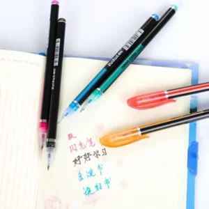 Neon Pen