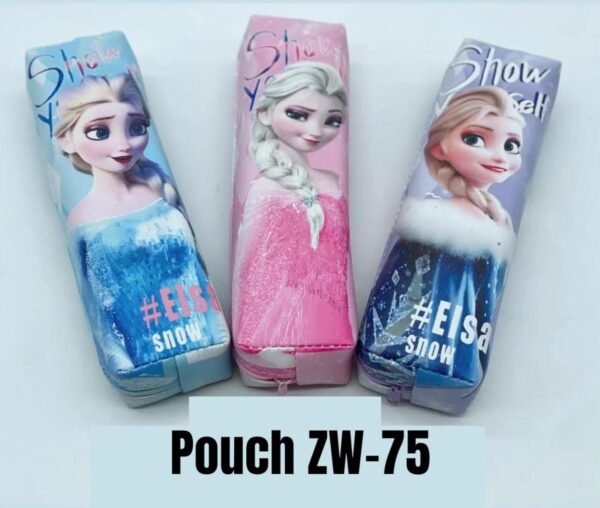Kids' Pouches - Image 44