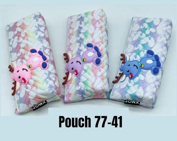 Kids' Pouches - Image 45