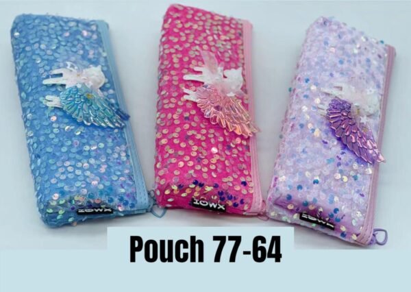 Kids' Pouches - Image 43