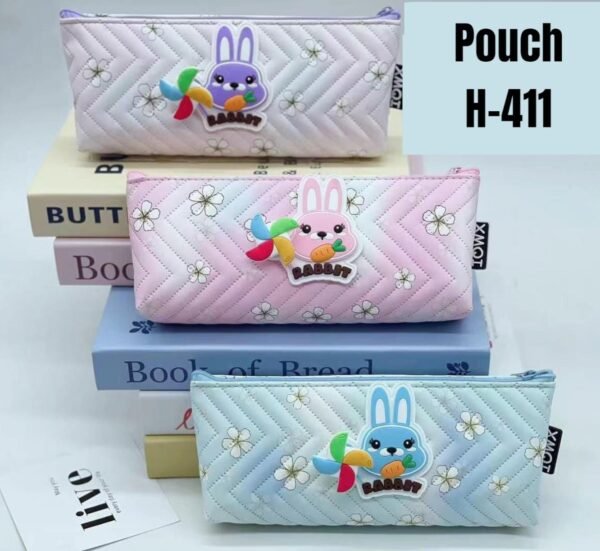 Kids' Pouches - Image 42