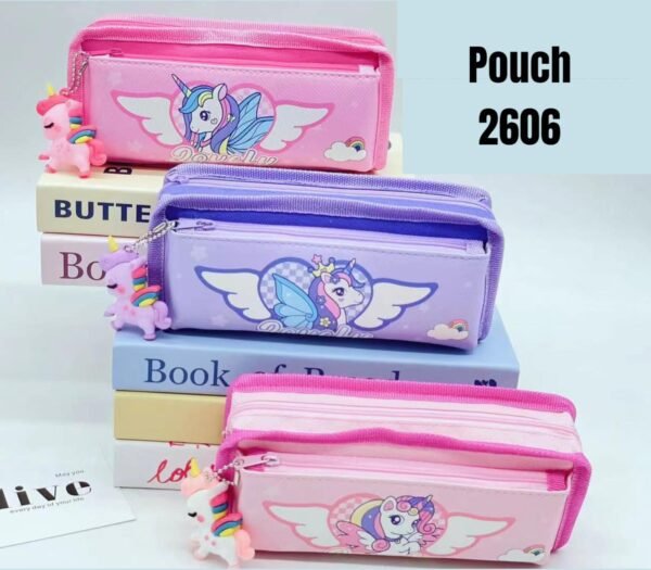 Kids' Pouches - Image 41