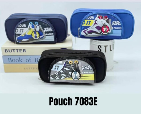 Kids' Pouches - Image 39