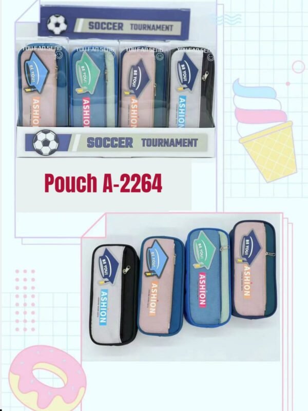Kids' Pouches - Image 37