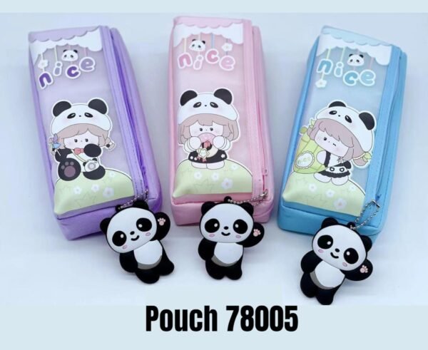 Kids' Pouches - Image 36