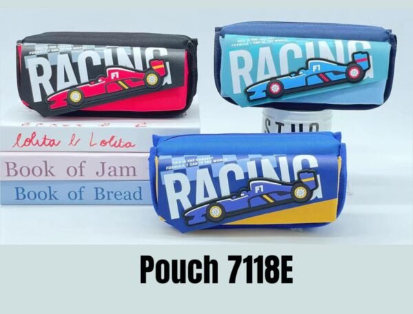Kids' Pouches - Image 35