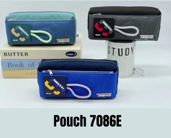Kids' Pouches - Image 34