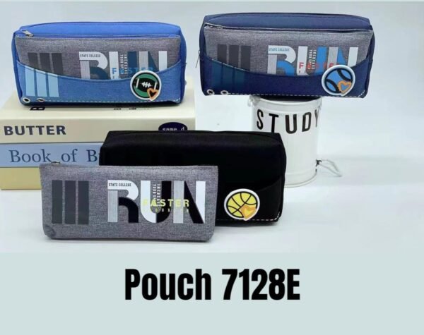 Kids' Pouches - Image 27