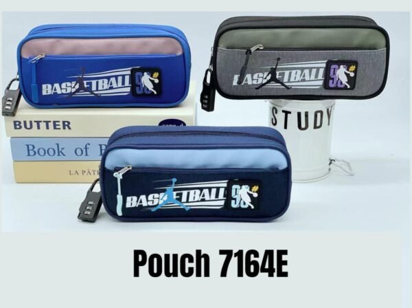 Kids' Pouches - Image 28