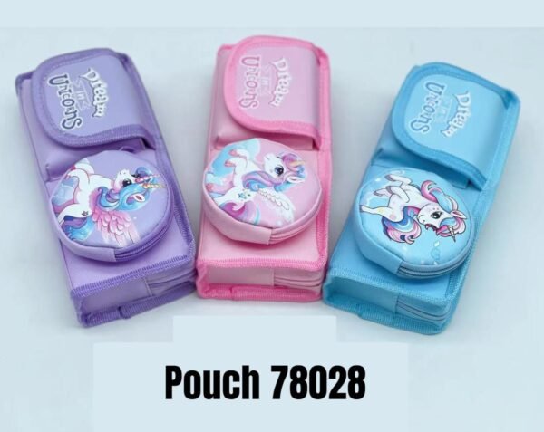 Kids' Pouches - Image 29