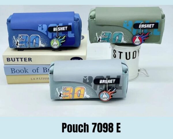Kids' Pouches - Image 30