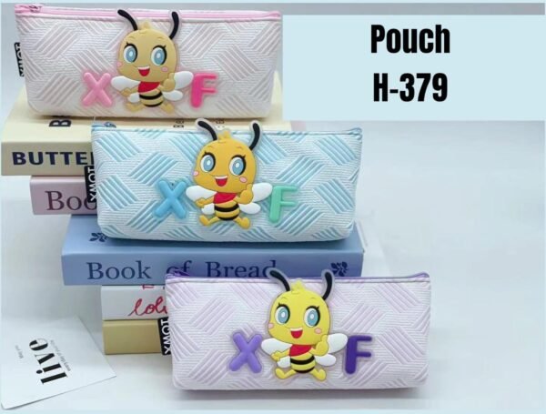 Kids' Pouches - Image 31