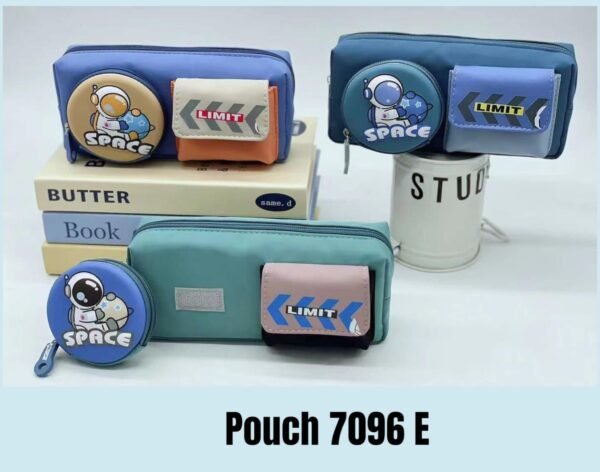 Kids' Pouches - Image 25