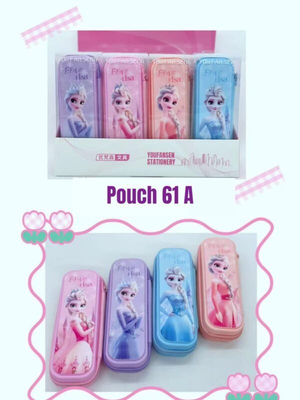 Kids' Pouches - Image 26