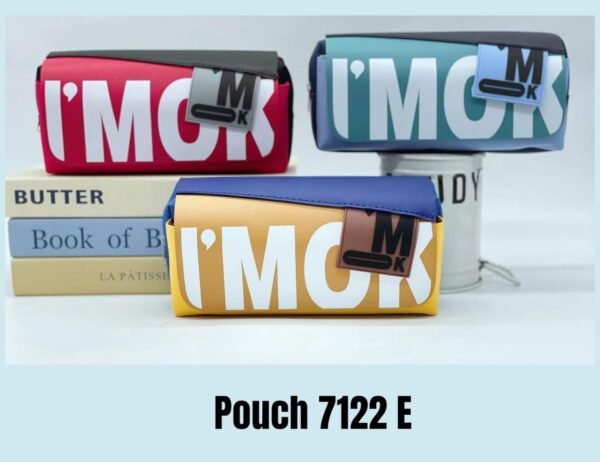 Kids' Pouches - Image 20