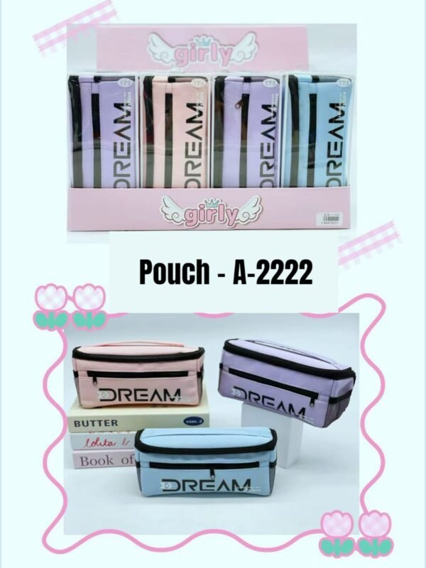 Kids' Pouches - Image 22
