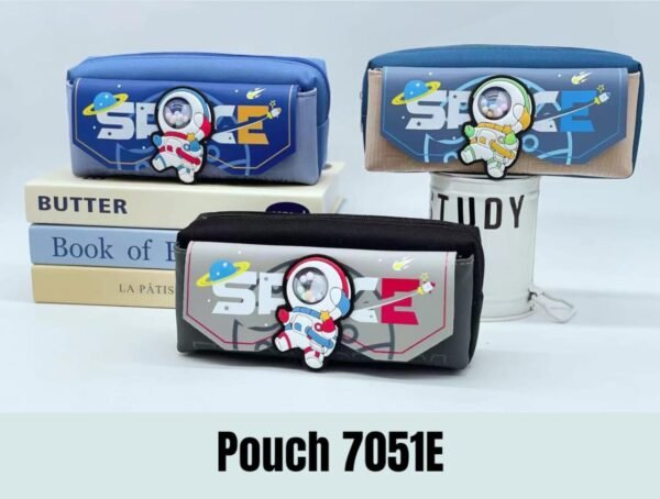 Kids' Pouches - Image 24