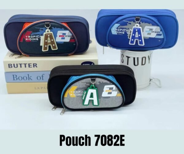 Kids' Pouches - Image 23