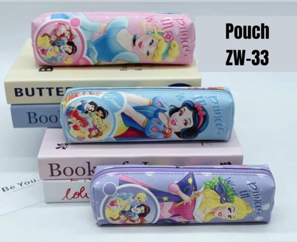 Kids' Pouches - Image 18