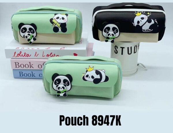 Kids' Pouches - Image 17
