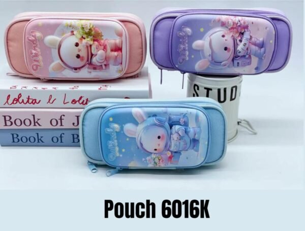 Kids' Pouches - Image 16