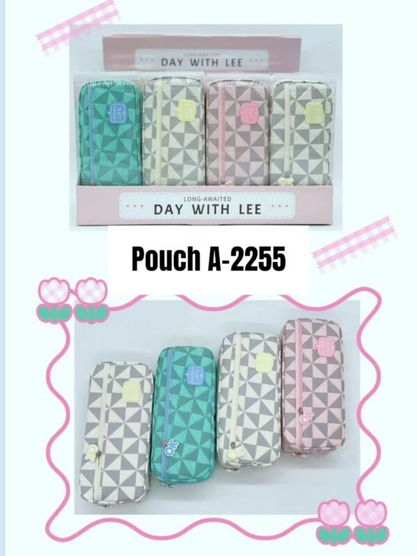 Kids' Pouches - Image 14