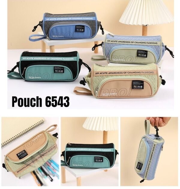 Kids' Pouches - Image 13