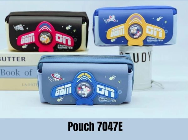 Kids' Pouches - Image 12