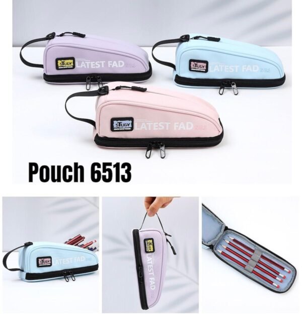 Kids' Pouches - Image 11