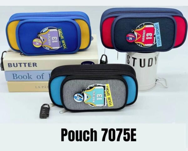 Kids' Pouches - Image 8