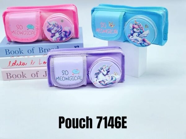 Kids' Pouches - Image 7