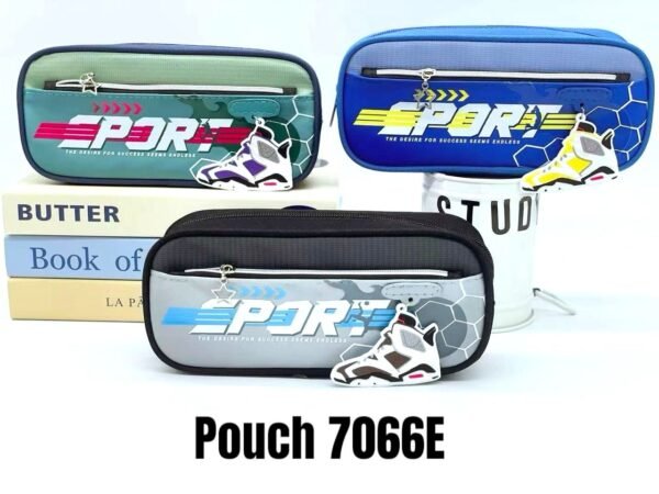 Kids' Pouches - Image 5