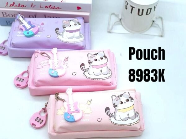 Kids' Pouches - Image 4