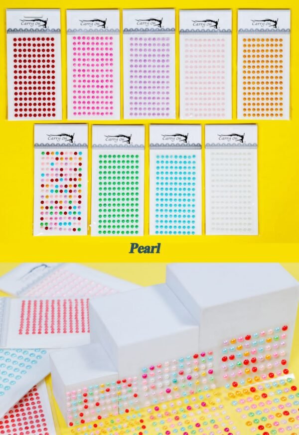 pearl stone - Image 2